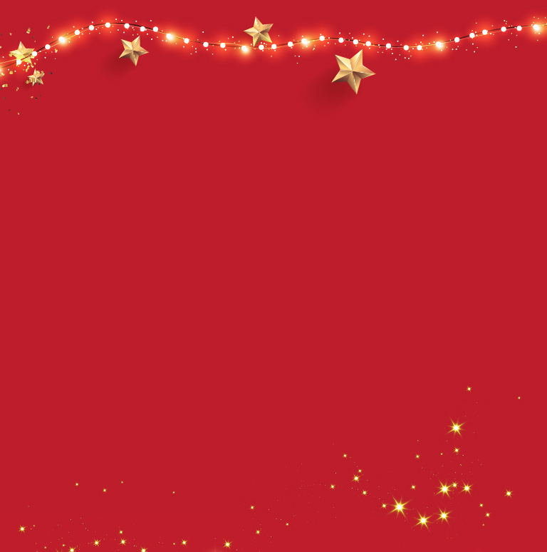 ご契約2大特典02