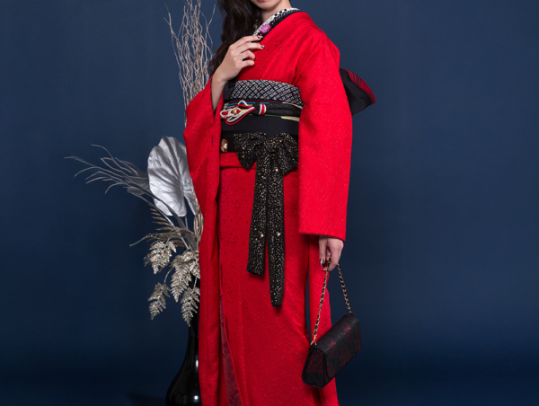 RED-010