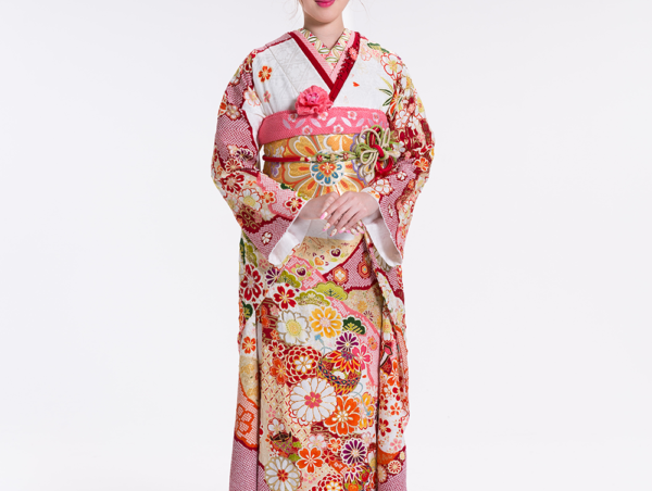 WHI-009