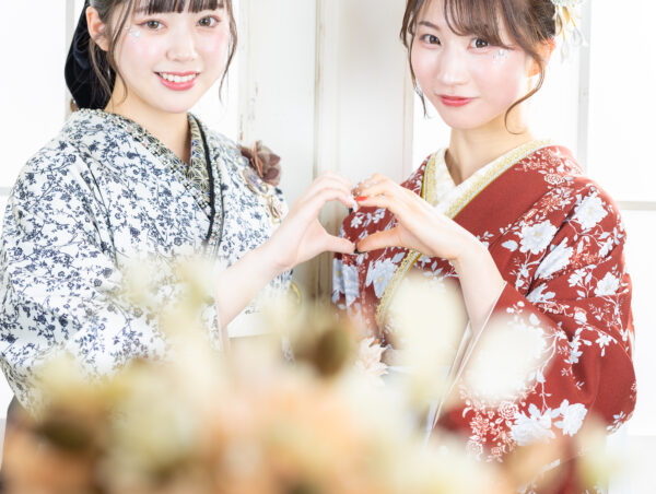 誕生祭!!最新袴レンタル30〜50%OFF