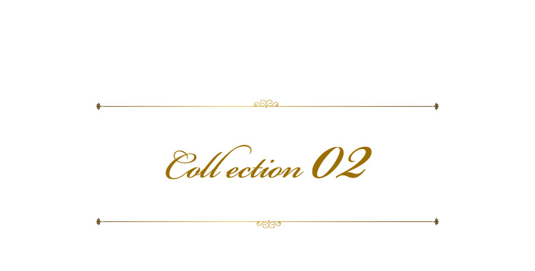 Collection02